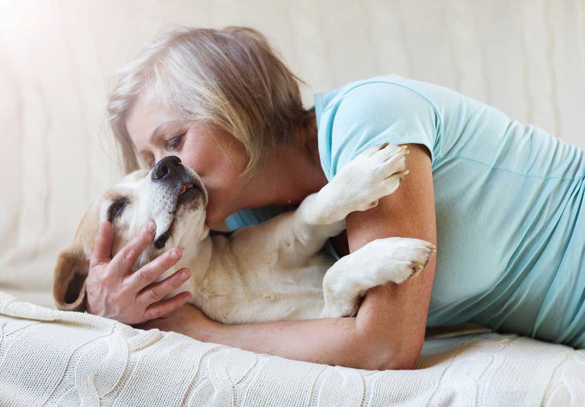 Pain Management in Lithia Springs